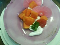 -甜心贝拉(西平路店)