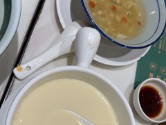 -悦得闲广式点心茶楼(蓝鲸世界店)