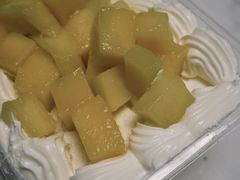 -美点饼业(新阳店)