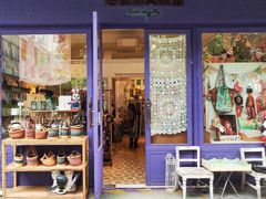 -恋物百货商店(华侨城店)