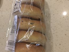 -山姆会员商店(西溪店)