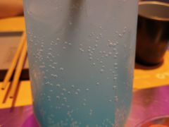 -燥次·烧烤酒场(万象城店)