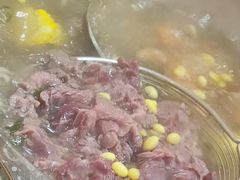 -潮悦牛肉火锅城(水贝店)