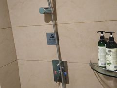 -淮安曙光国际大酒店(大运河广场花街店)