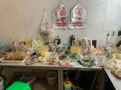 -胖子好盐水鸭(总店)