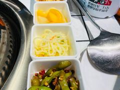 -姚稷大铁锅(龙之梦店)