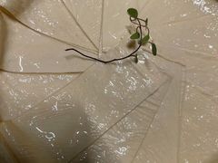 -九鼎轩火锅大排挡