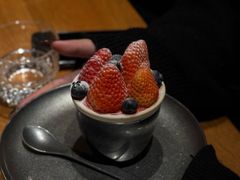 -长春藤咖啡(北园店)