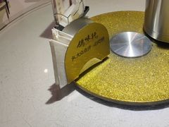 -鸽味轩·粤菜小馆(高楼门总店)
