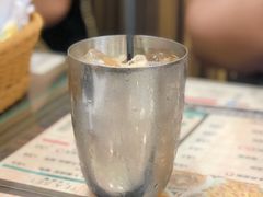 -旺记冰室(九龙中心大厦店)