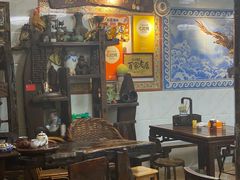 -惠康汤粉店(惠新中街店)