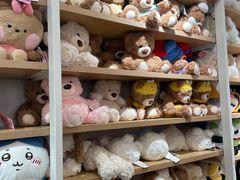 -名创优品(北京NTP新城广场店)