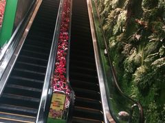 -木子塘汗蒸生活馆(财富港店)