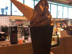 -麦丽丝红油辣椒冰淇淋(江家巷店)