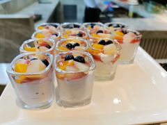 -上海虹桥宾馆味翠餐厅