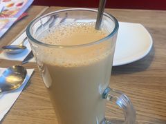 -必胜客(双榆树店)