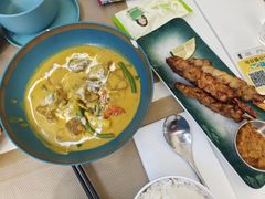 -泰醉 Zester(腾飞店)