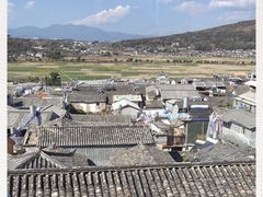 -无有景观餐厅·铜瓢牛肉·下午茶