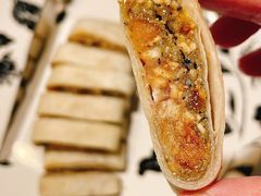-汕味十足·汕尾特色小吃(海珠店)