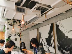 -农畉LONFOOD(福田星河COCOPark店)