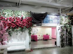 -戛纳印象摄影(潮拍定制馆)