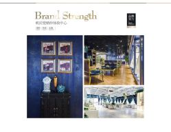 -帆拉斐婚纱摄影(春熙店)