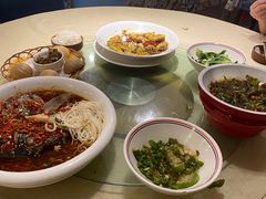 -湘裕楼(大观南路总店)