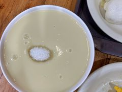 -李四辈(建文6店)