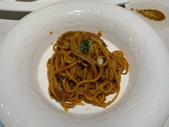 -俄士厨房(万松园店)