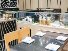 -一楼食业·食惠一楼