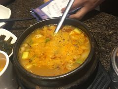 -韩宫宴和牛烤肉(盐城金鹰店)