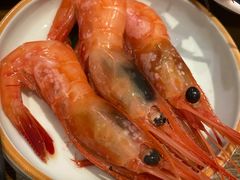 -阳光岛·海鲜盛宴(银泰中心in99店)