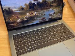 -华为合作店(颐高数码广场)