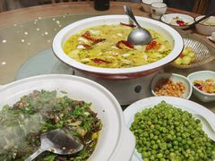 -冯小炒(巴渝大道店)