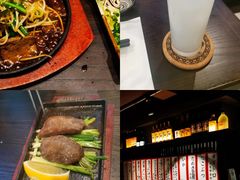 -九州酒场ひこぞう(2号店)