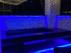 -PALA·PALA PARTY KTV(青悦城店)