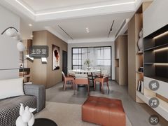 -京东家装(福州总店)
