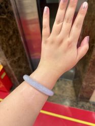 -国家轻工业珠宝检测中心