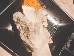 战斧排骨-火炉火自助餐(枫蓝国际店)
