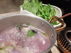-皖厨·中国徽菜(星河WORLD·COCO Park店)