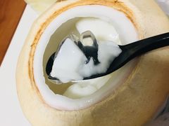 -禄源公·老莞诚饭店