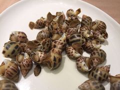 -陶陶居海鲜酒家(新马路店)
