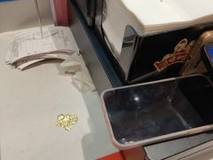 -鸭得堡老鸭汤·鸭血粉丝(南京博物院店)