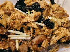 -大鸭梨烤鸭(石佛营店)