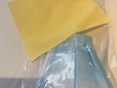 -潇湘楼(环保园店)