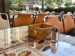 -嘚瑟人生烧烤·东北大油边(大学路店)