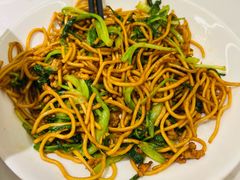 -阿毛饭店首店·宁波老字号(文化广场店)