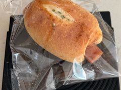 一口肠仔-提亚烘焙·手作面包·生日蛋糕(七星店)