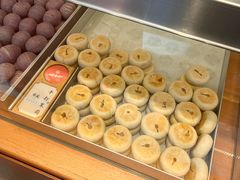 -稻香村(观前街店)