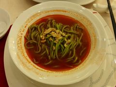 -老城南食府(宣武门东大街店)